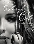 E-Book (epub) Through My Eyes von Cheryl Cole