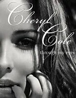 E-Book (epub) Through My Eyes von Cheryl Cole