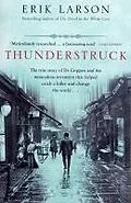 E-Book (epub) Thunderstruck von Erik Larson
