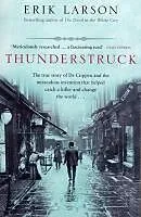 E-Book (epub) Thunderstruck von Erik Larson