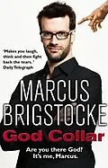 E-Book (epub) God Collar von Marcus Brigstocke