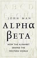 eBook (epub) Alpha Beta de John Man