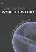 E-Book (epub) World History von Clive Ponting