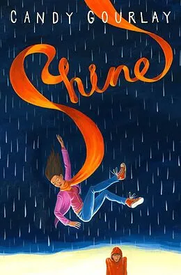 E-Book (epub) Shine von Candy Gourlay
