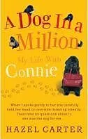 E-Book (epub) A Dog in a Million von Hazel Carter