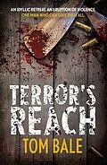 E-Book (epub) Terror's Reach von Tom Bale