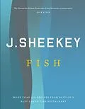 E-Book (epub) J Sheekey FISH von Tim Hughes, Allan Jenkins, Howard Sooley