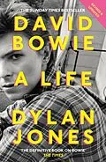E-Book (epub) David Bowie von Dylan Jones