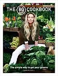 E-Book (epub) 8Greens Cookbook von Dawn Russell