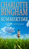 E-Book (epub) Summertime von Charlotte Bingham