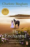 E-Book (epub) The Enchanted von Charlotte Bingham