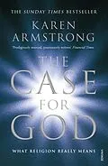 E-Book (epub) The Case for God von Karen Armstrong