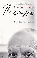 E-Book (epub) Picasso von Marina Picasso