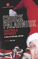 E-Book (epub) Fugitives And Refugees von Chuck Palahniuk
