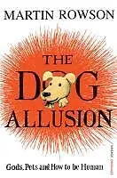 E-Book (epub) The Dog Allusion von Martin Rowson