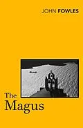 E-Book (epub) The Magus von John Fowles