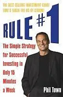 E-Book (epub) Rule #1 von Phil Town