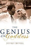 eBook (epub) The Genius and the Goddess de Jeffrey Meyers