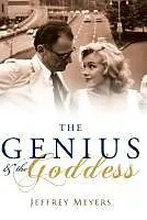 E-Book (epub) The Genius and the Goddess von Jeffrey Meyers