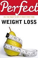 eBook (epub) Perfect Weight Loss de Kate Santon