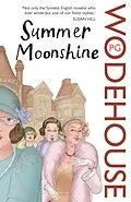 E-Book (epub) Summer Moonshine von P. G. Wodehouse