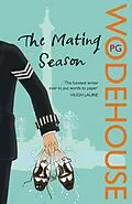 E-Book (epub) The Mating Season von P. G. Wodehouse