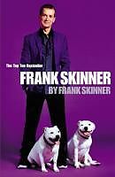 eBook (epub) Frank Skinner Autobiography de Frank Skinner