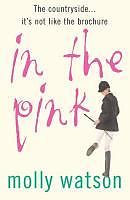 eBook (epub) In The Pink de Molly Watson