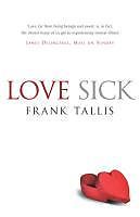 eBook (epub) Love Sick de Frank Tallis