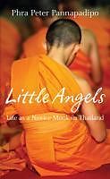 eBook (epub) Little Angels de Phra Peter Pannapadipo