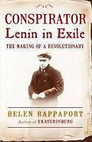 eBook (epub) Conspirator de Helen Rappaport