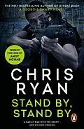 E-Book (epub) Stand By Stand By von Chris Ryan
