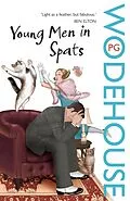 E-Book (epub) Young Men in Spats von P. G. Wodehouse