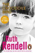 E-Book (epub) The Crocodile Bird von Ruth Rendell