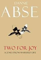 E-Book (epub) Two for Joy von Dannie Abse