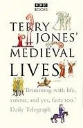 E-Book (epub) Terry Jones' Medieval Lives von Alan Ereira, Terry Jones