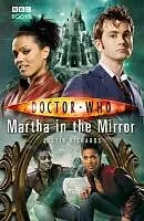 E-Book (epub) Doctor Who: Martha in the Mirror von Justin Richards