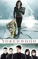 E-Book (epub) Torchwood: Pack Animals von Peter Anghelides