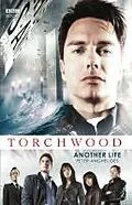 E-Book (epub) Torchwood: Another Life von Peter Anghelides