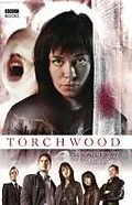 E-Book (epub) Torchwood: Slow Decay von Andy Lane