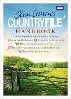 eBook (epub) John Craven's Countryfile Handbook de John Craven