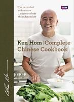 E-Book (epub) Complete Chinese Cookbook von Ken Hom