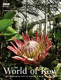 E-Book (epub) The World of Kew von Carolyn Fry