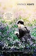 E-Book (epub) Bright Star von John Keats