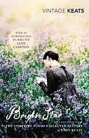 E-Book (epub) Bright Star von John Keats