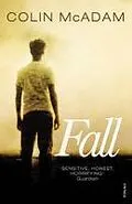 E-Book (epub) Fall von Colin McAdam