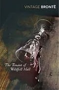 E-Book (epub) The Tenant of Wildfell Hall von Anne Bronte