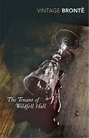 E-Book (epub) The Tenant of Wildfell Hall von Anne Bronte