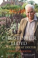 E-Book (epub) Christopher Lloyd von Stephen Anderton