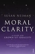 E-Book (epub) Moral Clarity von Susan Neiman
